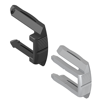 Locking clip