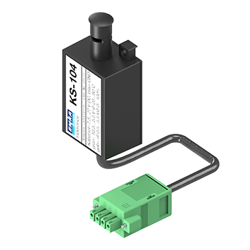 ELM - Climatic sensor