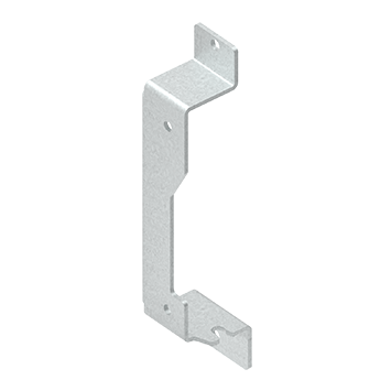 Mounting bracket