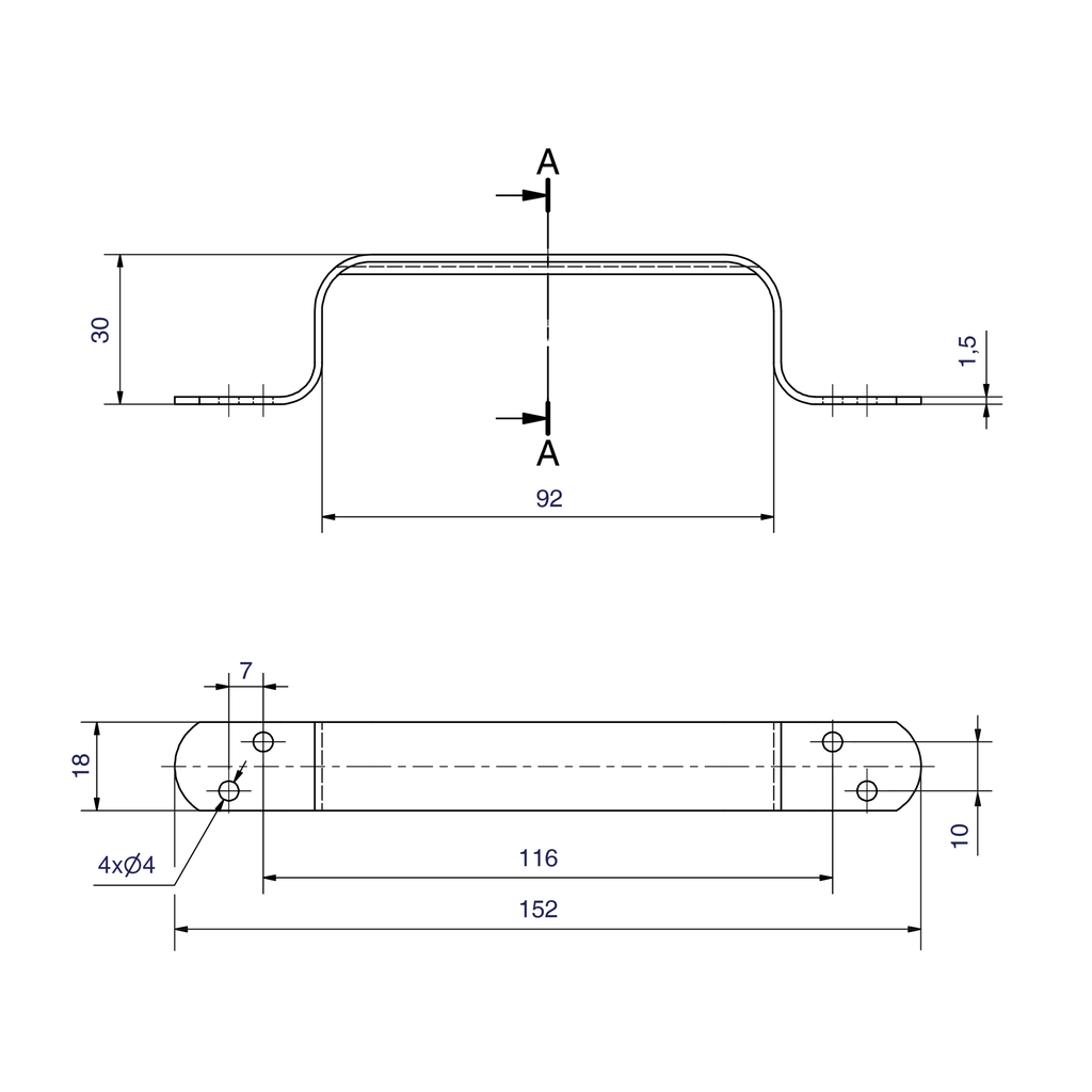 Drawing Image 1