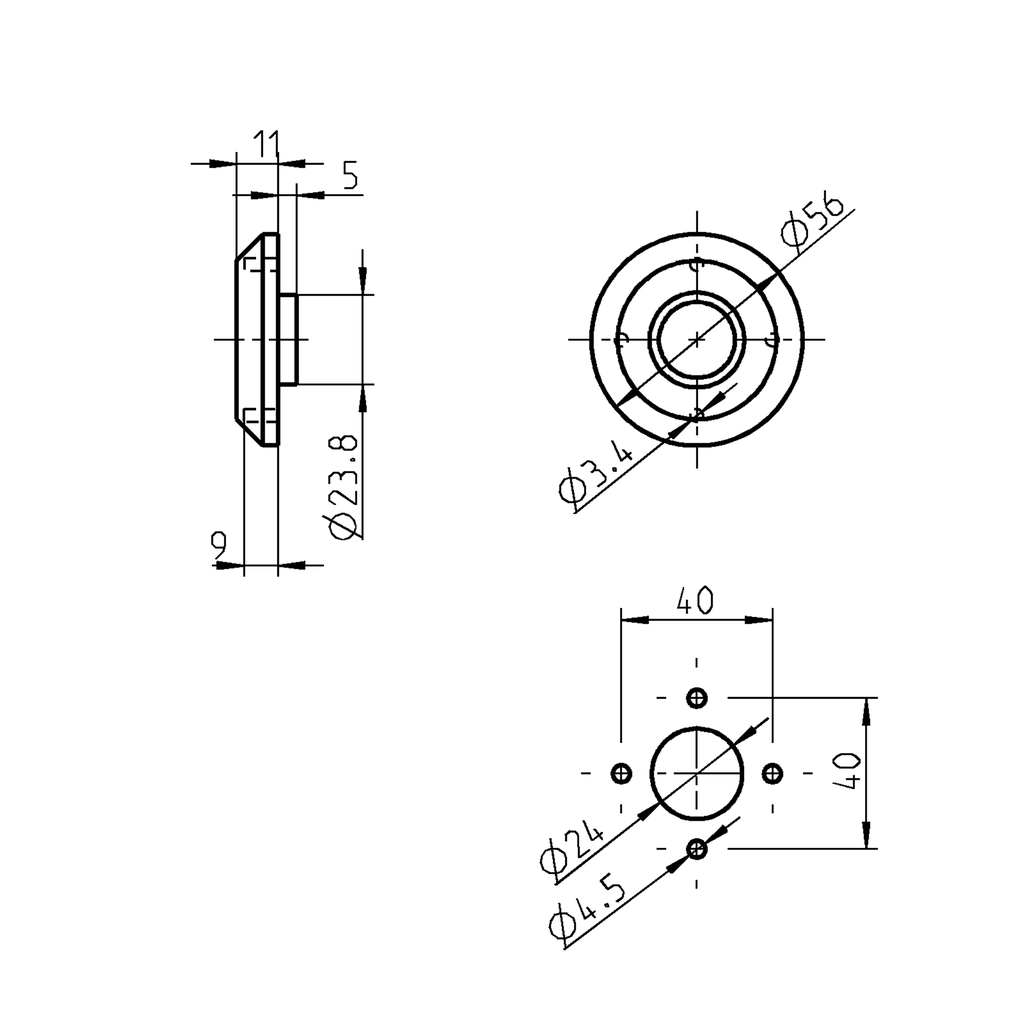 Drawing Image 1