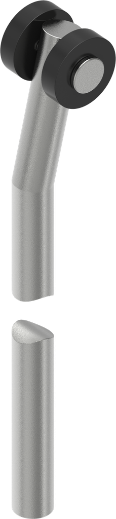 Rundstange L= 800 mm